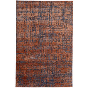 47279 Contemporary Indian